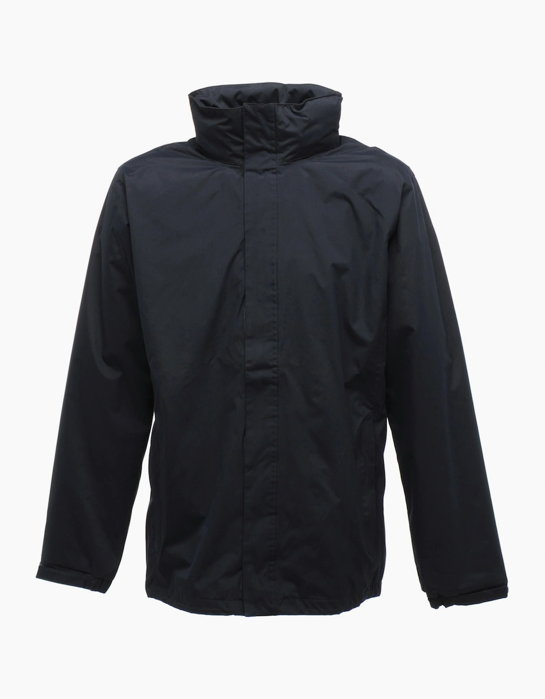 Regatta Men's Regatta Mens Standout Ardmore Jacket (Waterproof & Windproof) - Navy