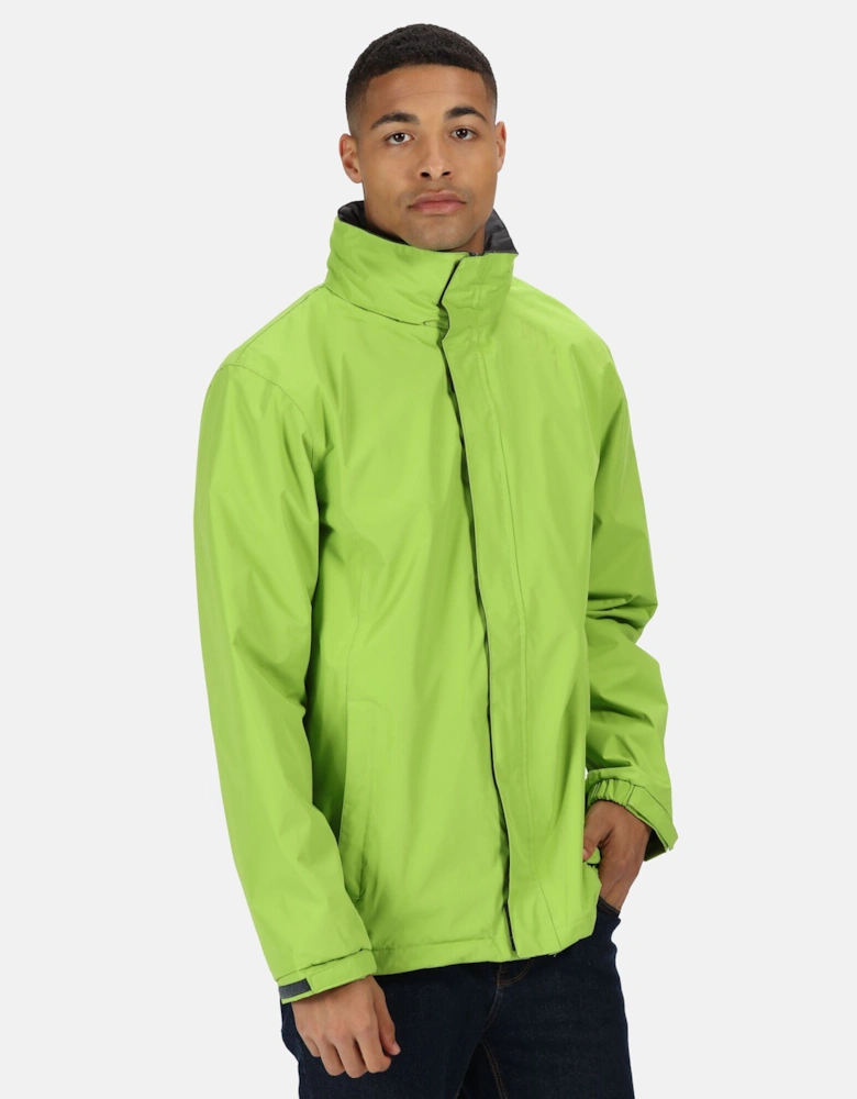 Mens Standout Ardmore Jacket (Waterproof & Windproof)