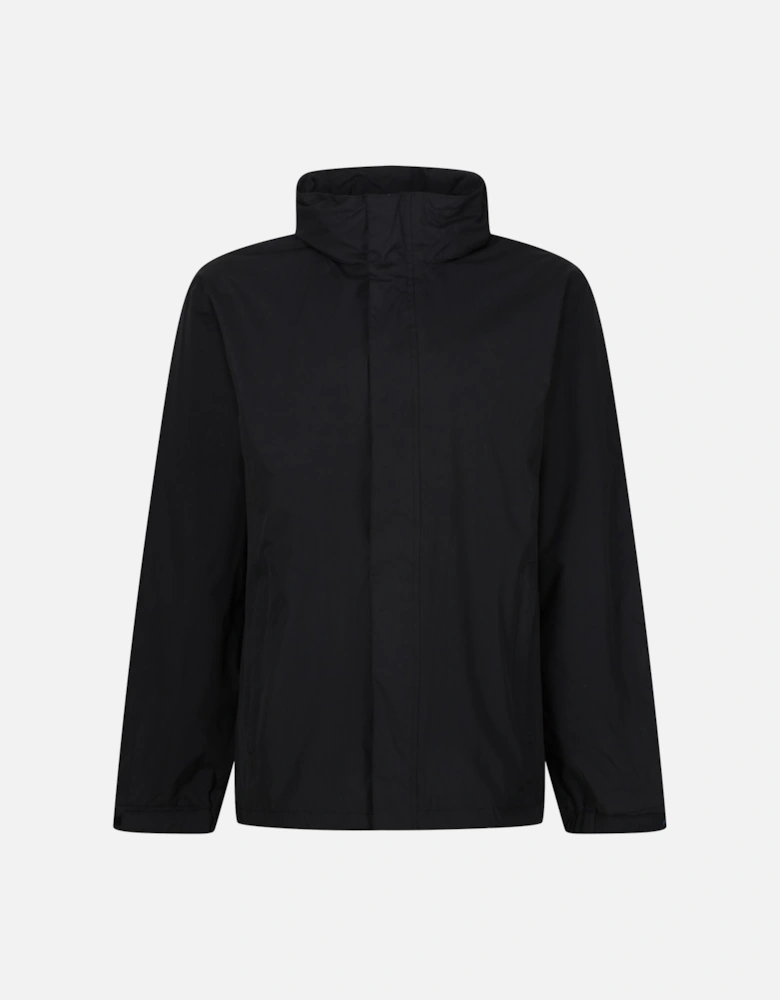 Mens Standout Ardmore Jacket (Waterproof & Windproof)