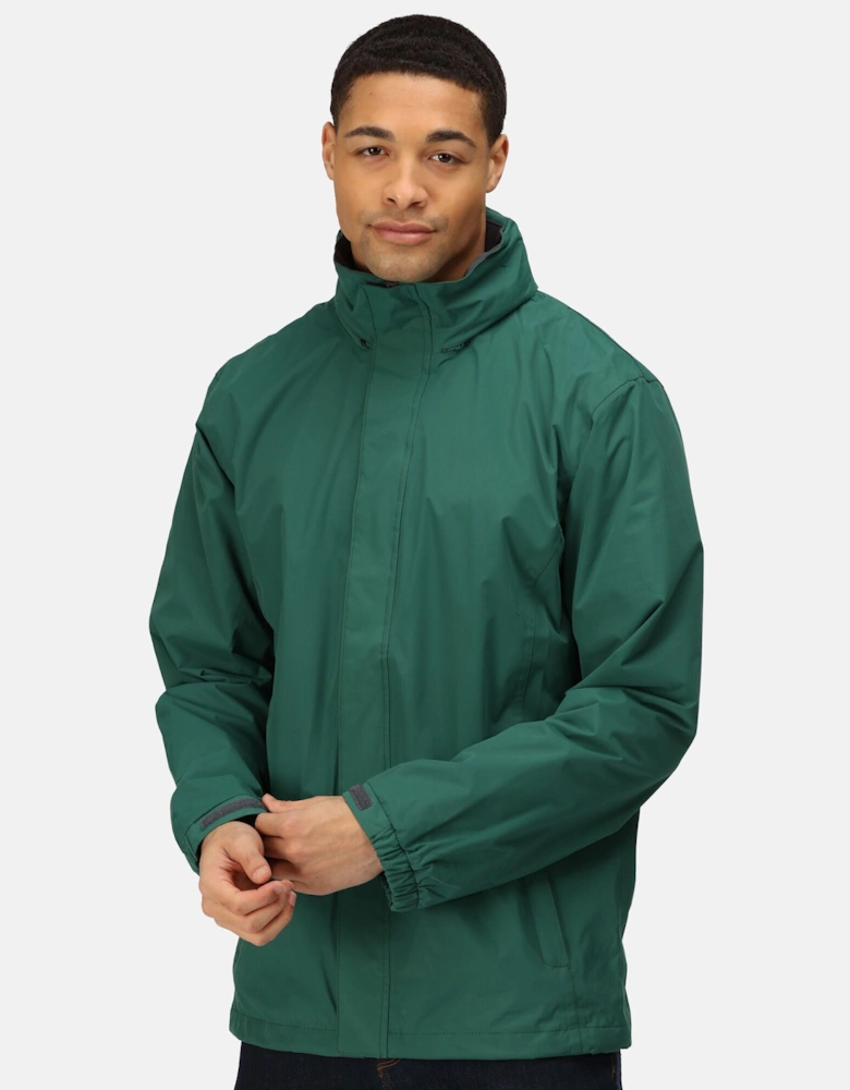 Mens Standout Ardmore Jacket (Waterproof & Windproof)