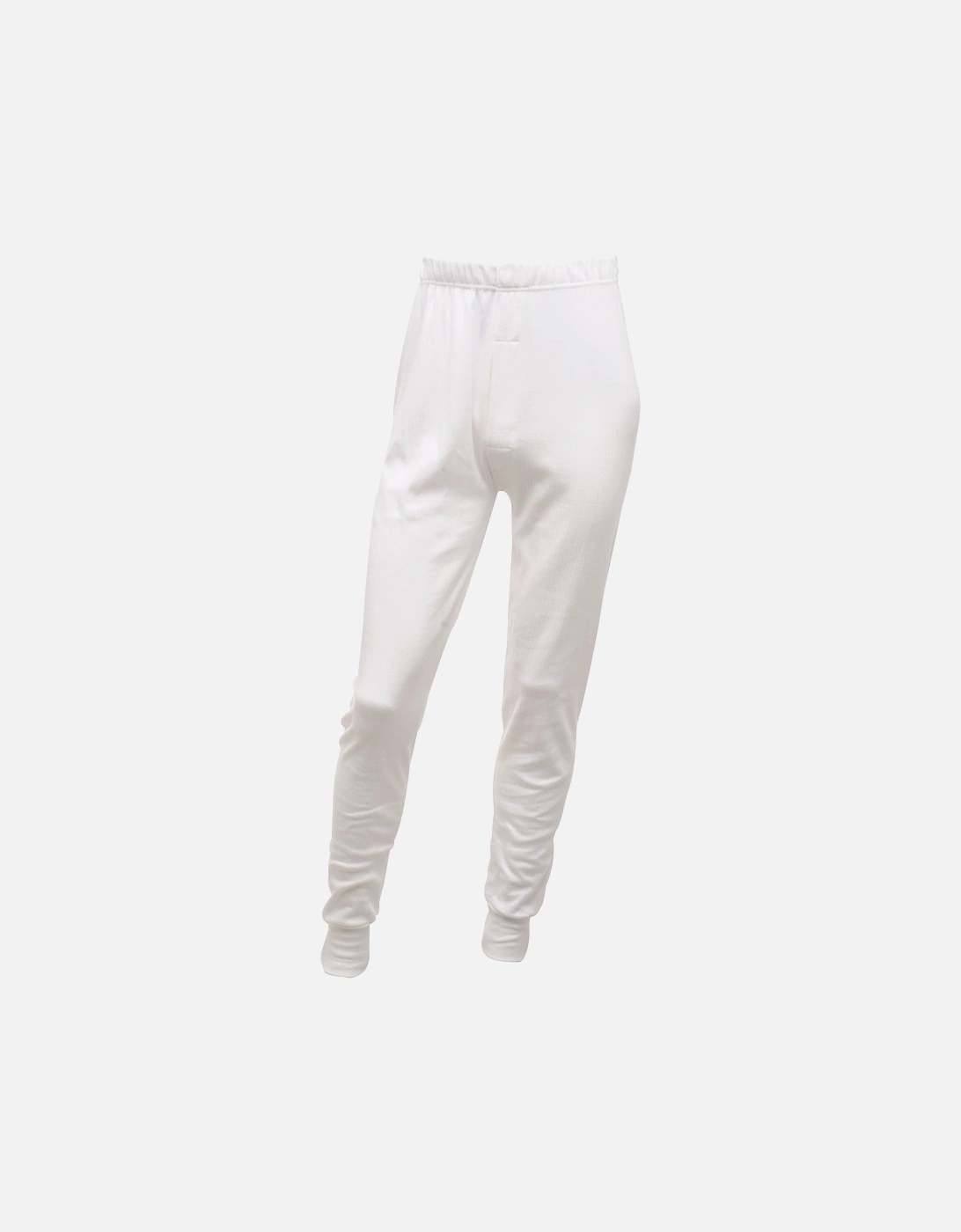 Mens Thermal Underwear Long Johns