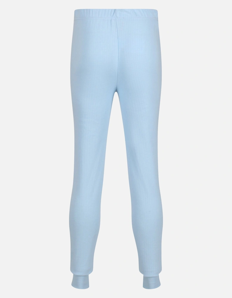 Mens Thermal Underwear Long Johns