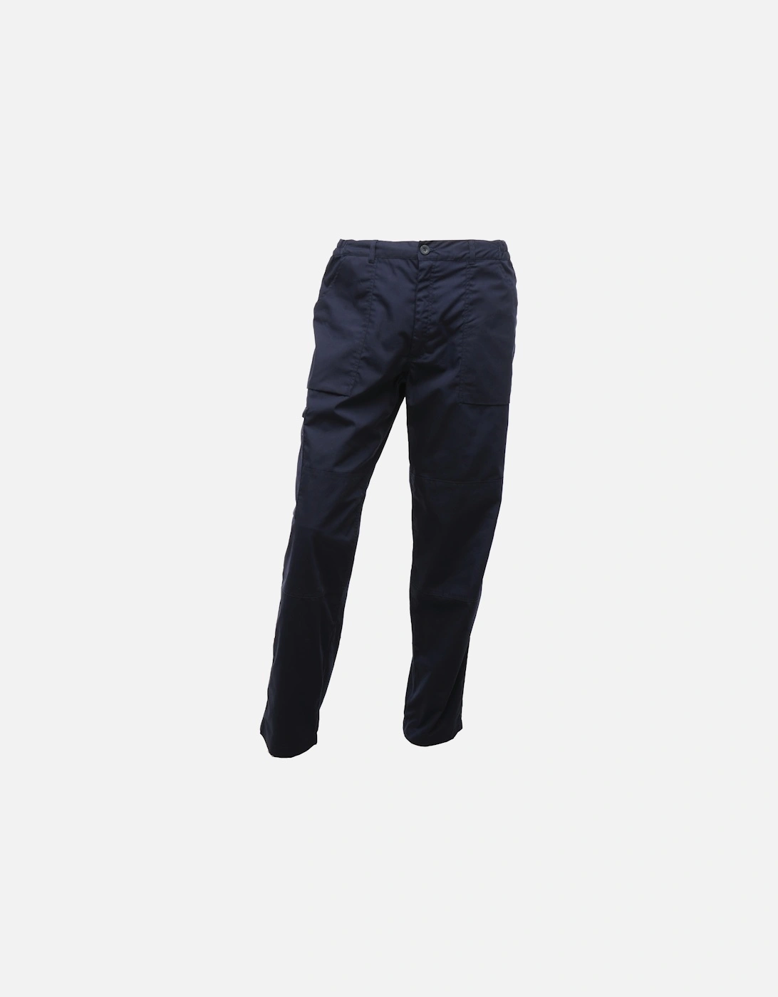 Mens Sports New Action Trousers, 5 of 4