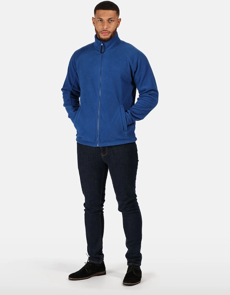 Regatta Mens Thor III Fleece Jacket
