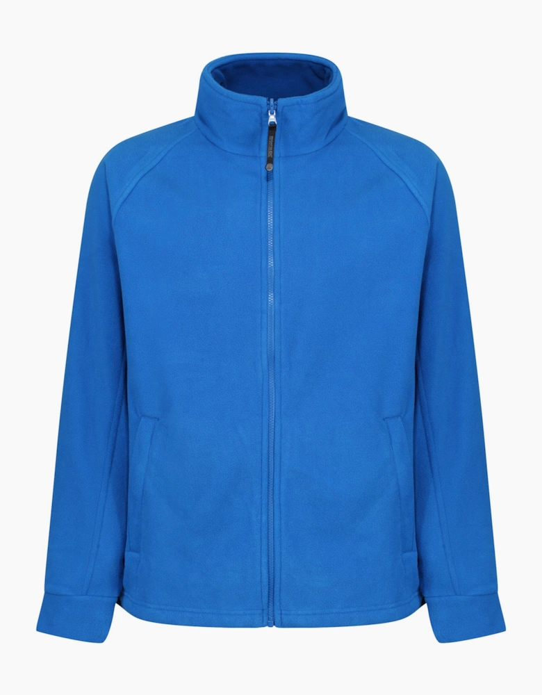 Regatta Mens Thor III Fleece Jacket