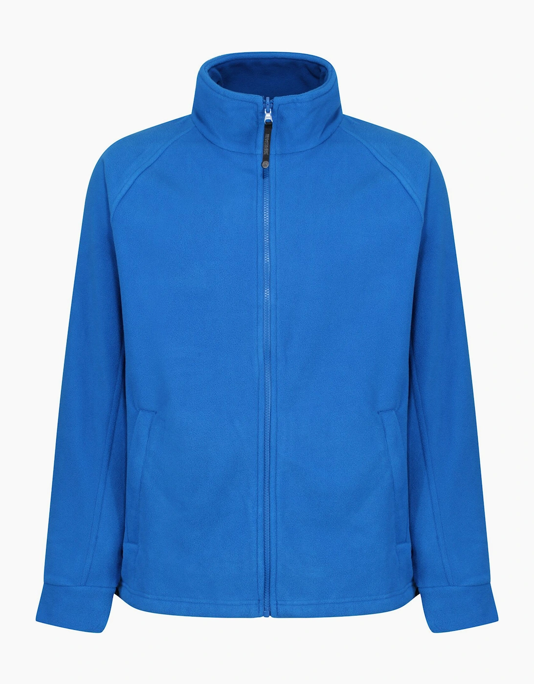 Regatta Mens Thor III Fleece Jacket
