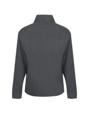 Seal Grey