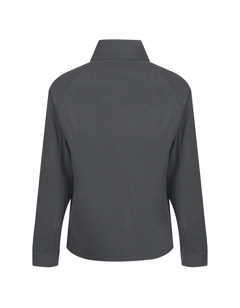 Regatta Mens Thor III Fleece Jacket