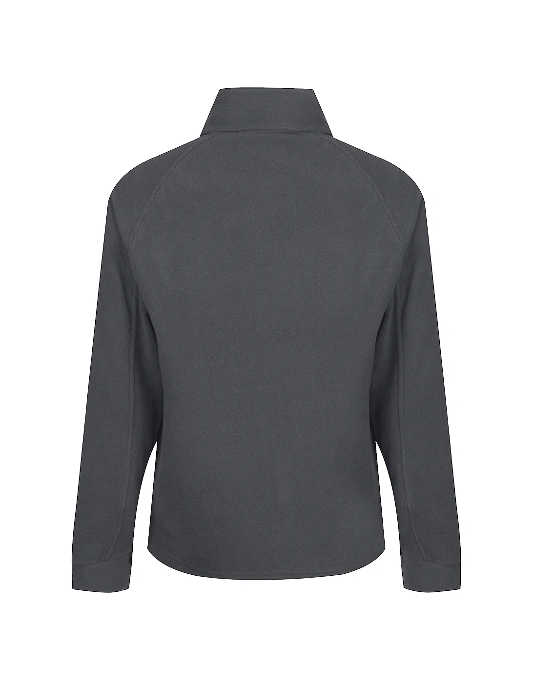 Regatta Mens Thor III Fleece Jacket