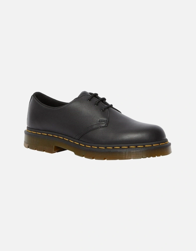 Unisex Adult 1461 Leather Oxford Shoes