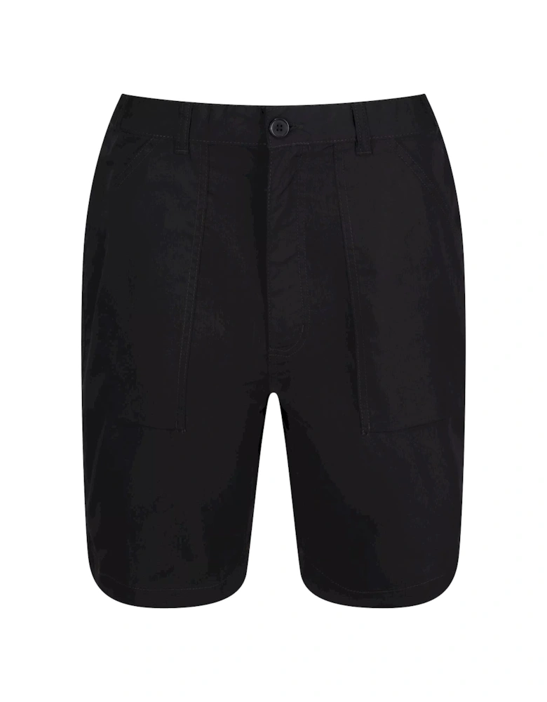 Mens New Action Shorts