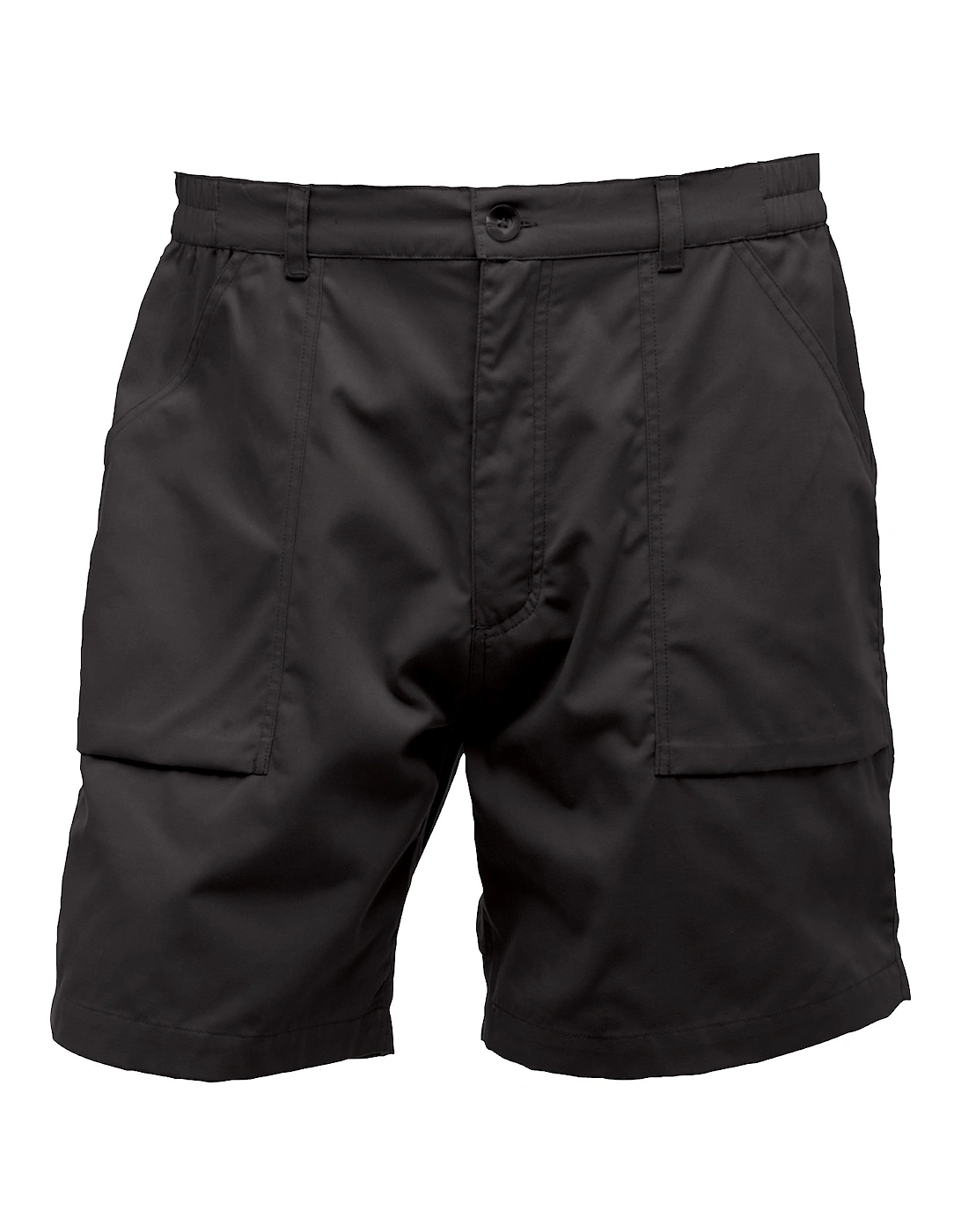 Mens New Action Sports Shorts, 4 of 3