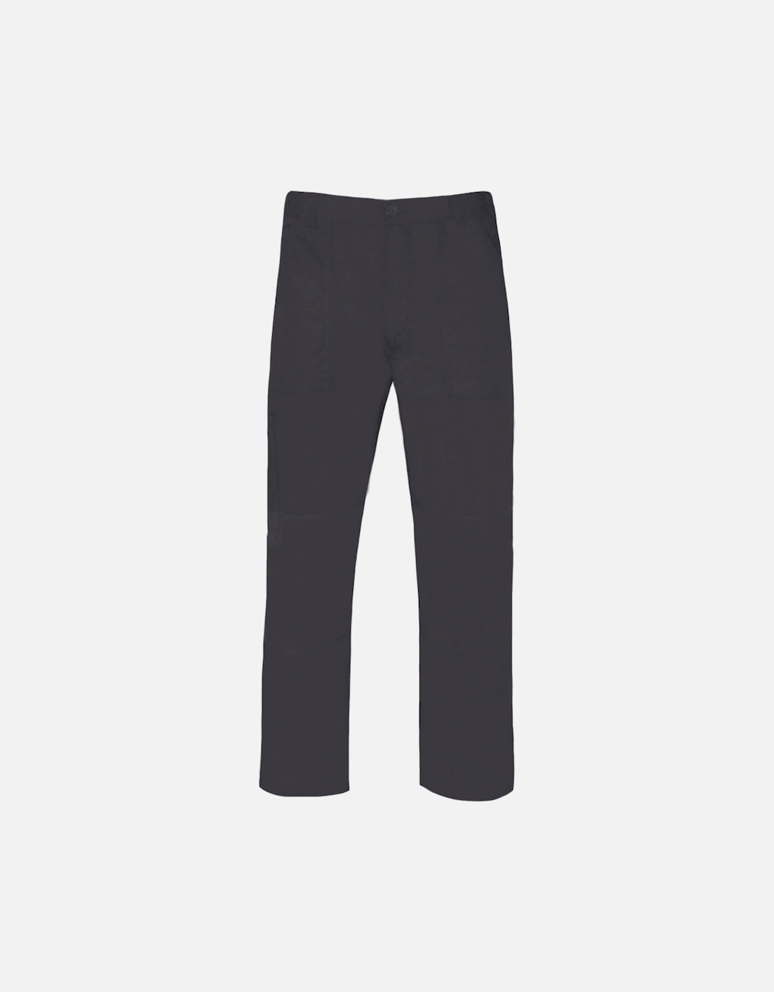 Mens New Action Trouser (Regular) / Pants