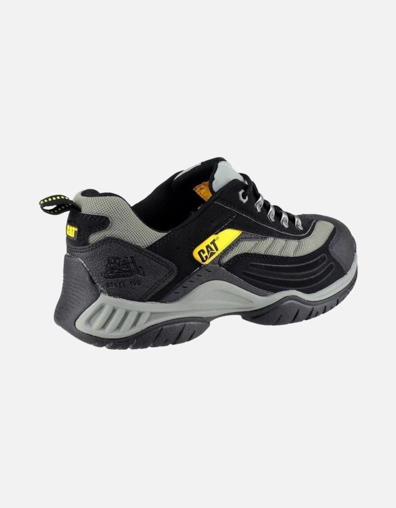 Moor Safety Trainer / Unisex Safety Shoes
