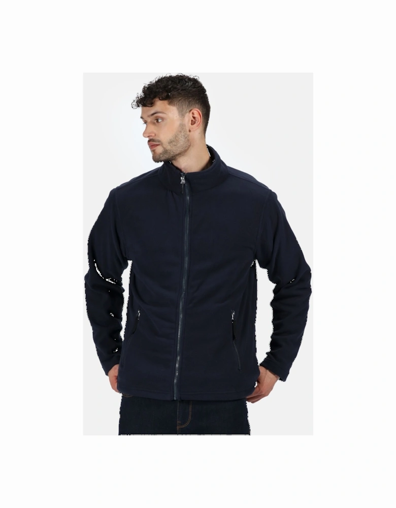 Defender III 3-in-1 Waterproof Windproof Jacket / Performance Jacket