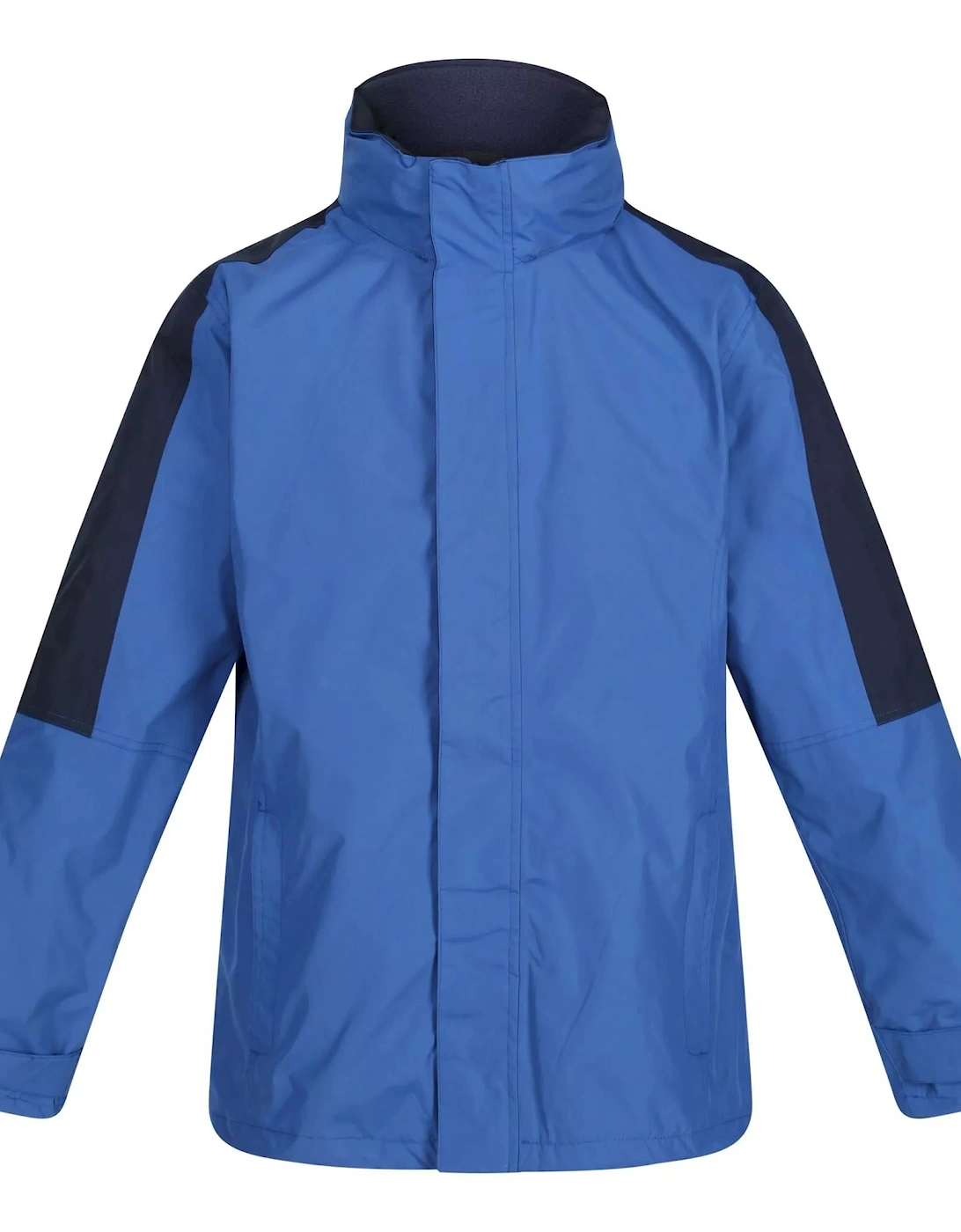 Defender III 3-in-1 Waterproof Windproof Jacket / Performance Jacket, 6 of 5