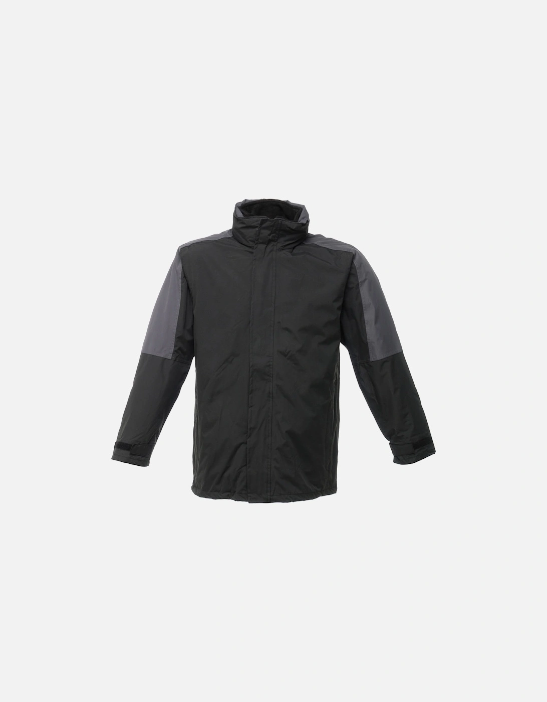 Defender III 3-in-1 Waterproof Windproof Jacket / Performance Jacket, 6 of 5