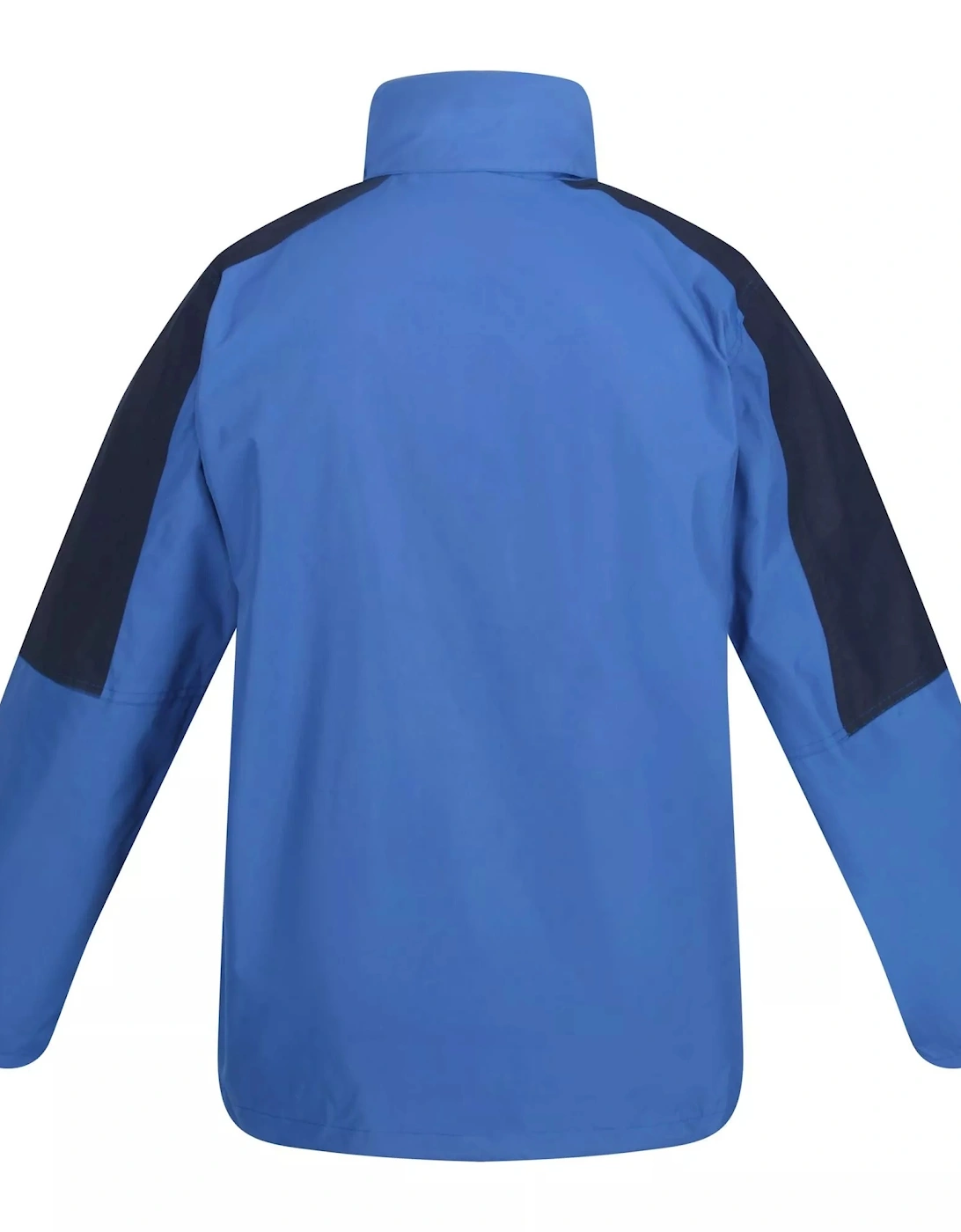 Defender III 3-in-1 Waterproof Windproof Jacket / Performance Jacket