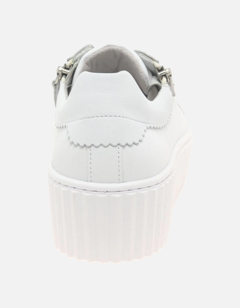 Dolly Womens Trainers