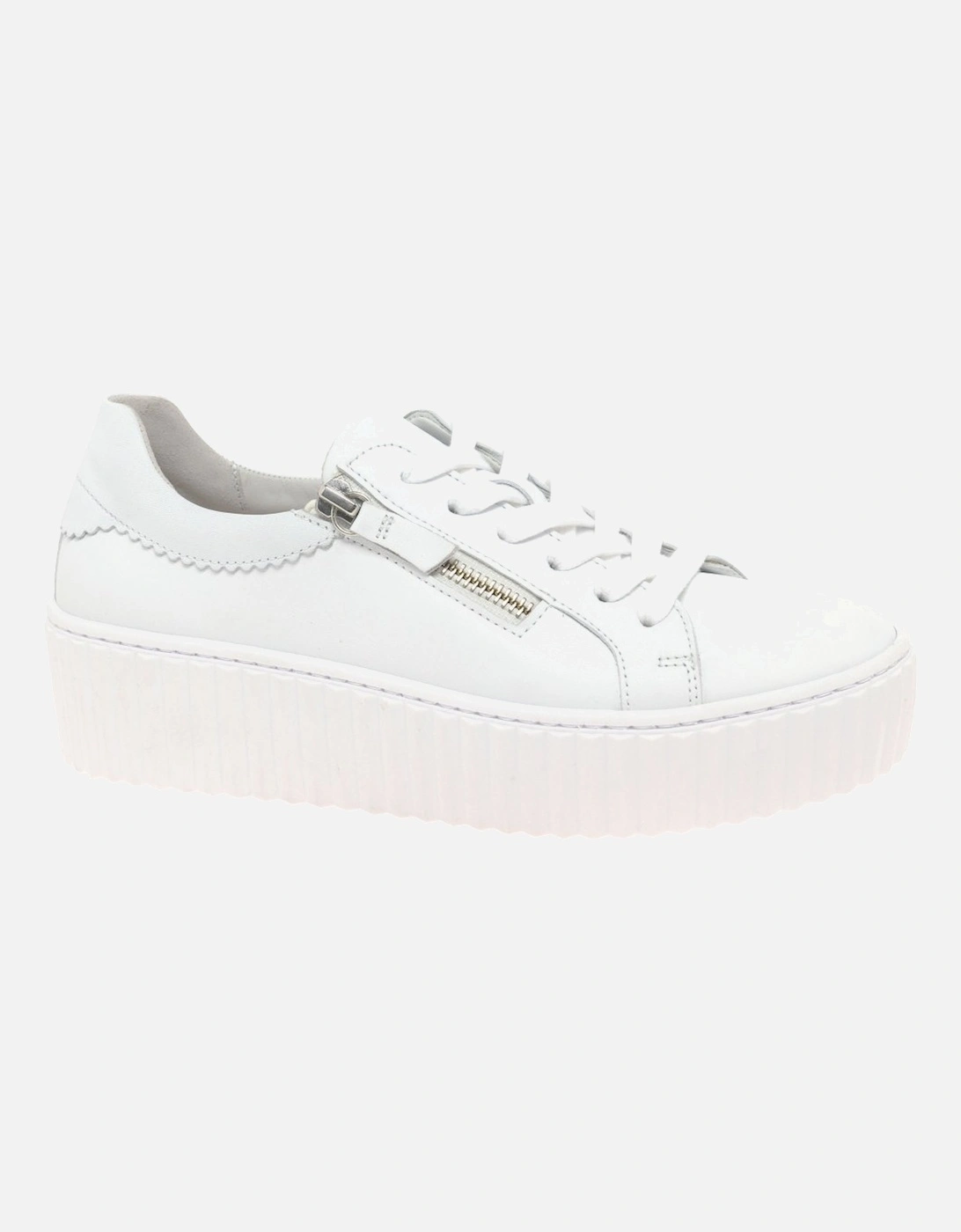 Dolly Womens Trainers, 7 of 6