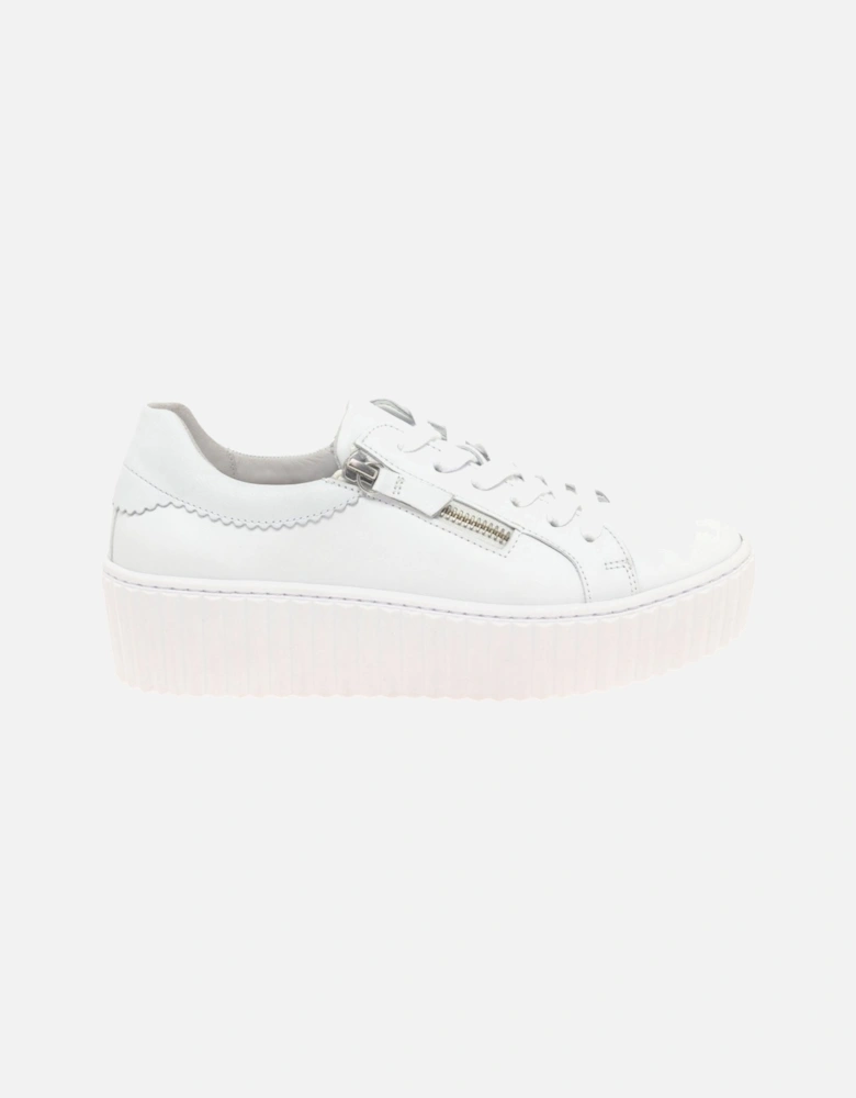 Dolly Womens Trainers