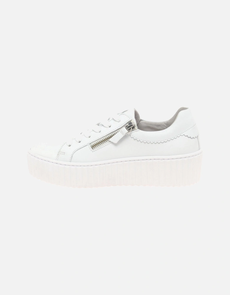 Dolly Womens Trainers