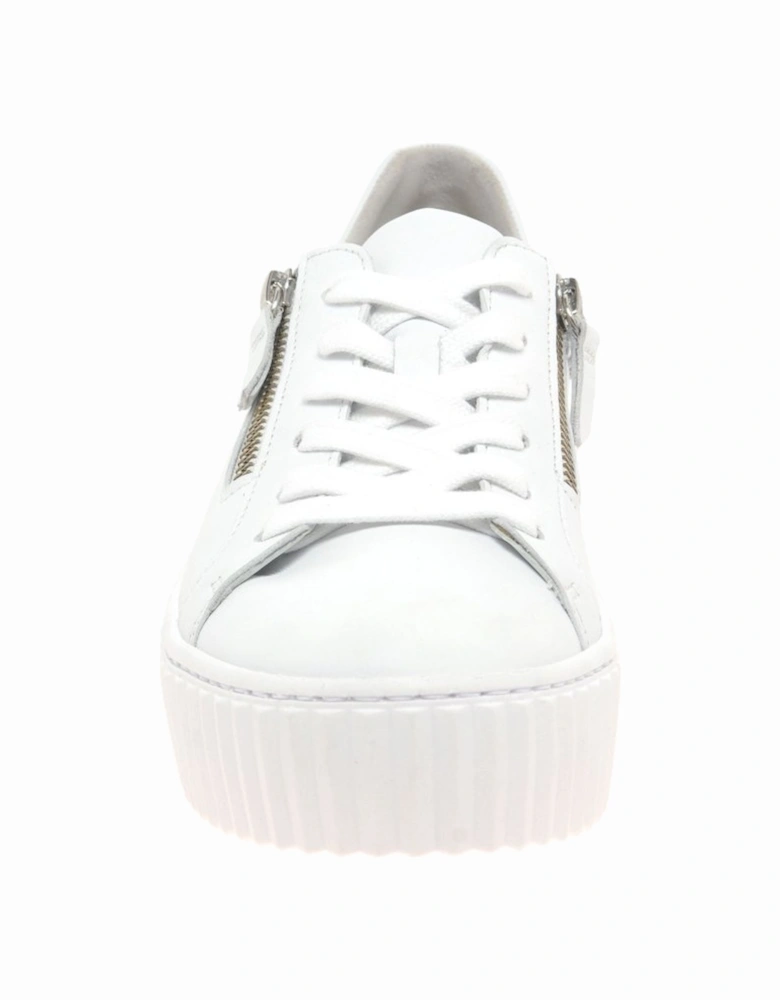 Dolly Womens Trainers