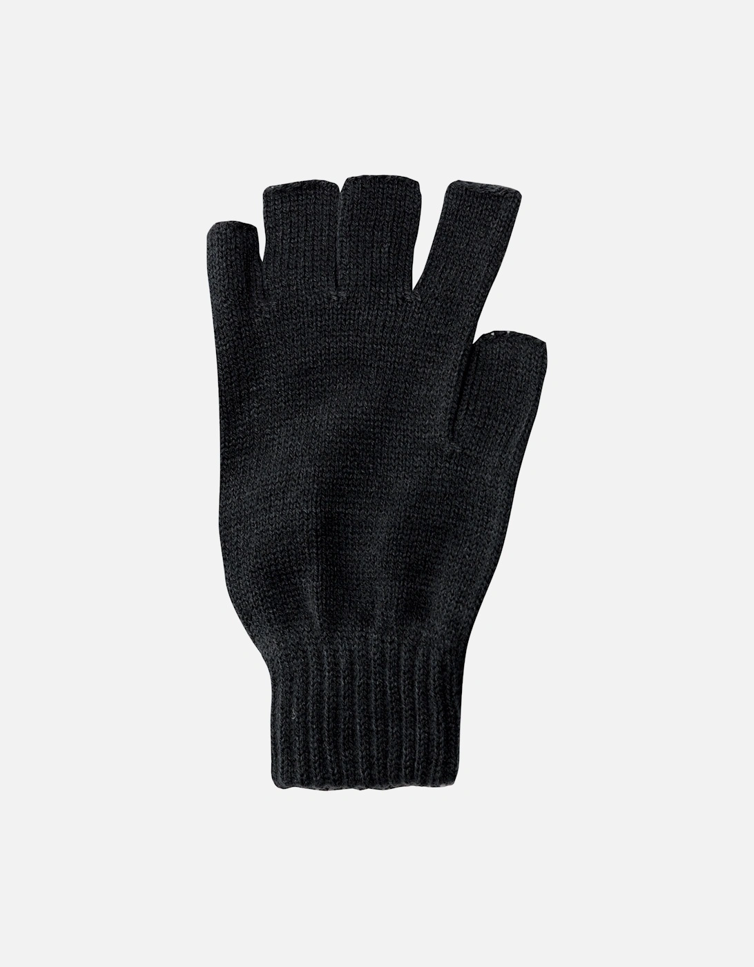 Unisex Fingerless Mitts / Gloves, 5 of 4