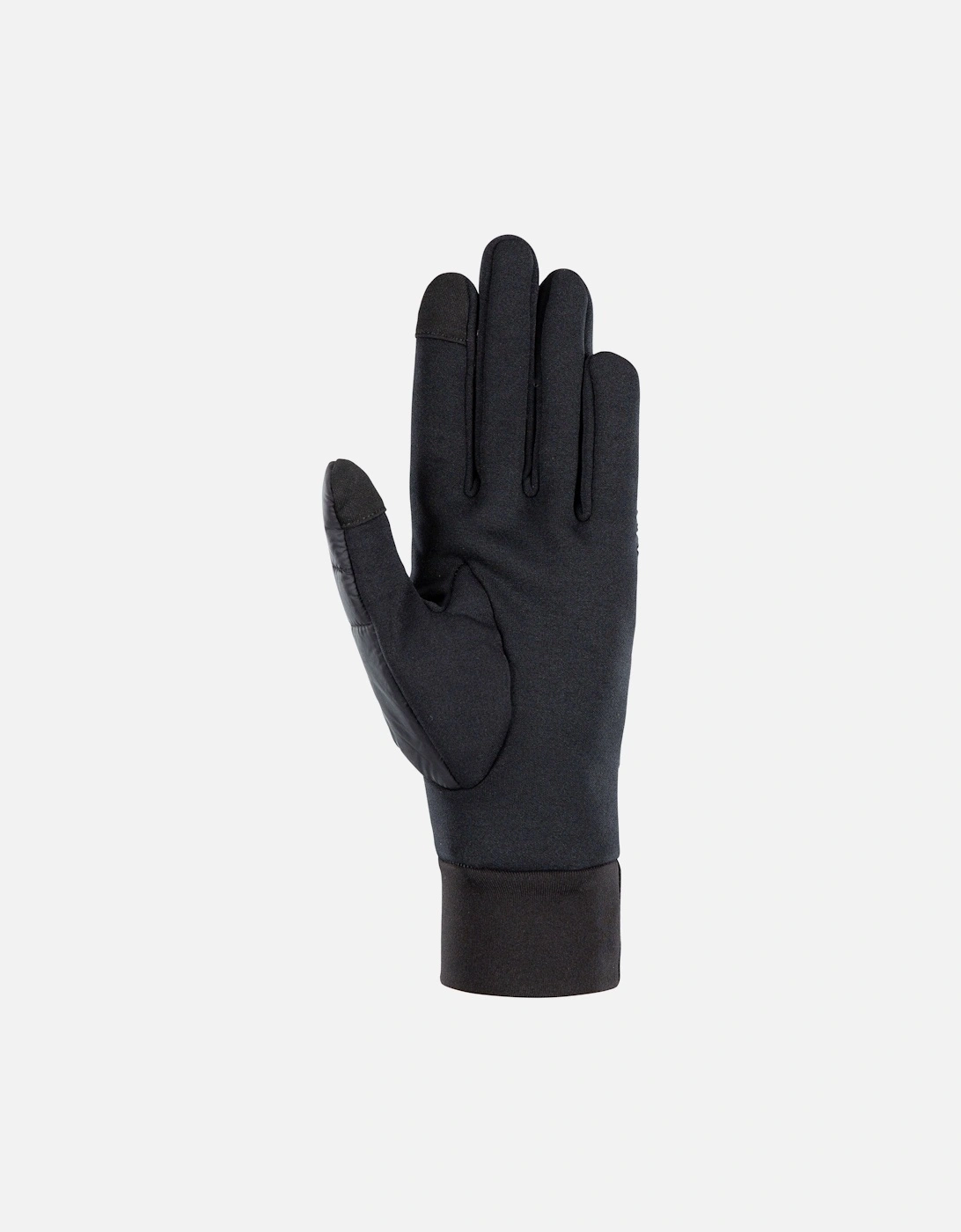 Unisex Adult Rumer Leather Glove
