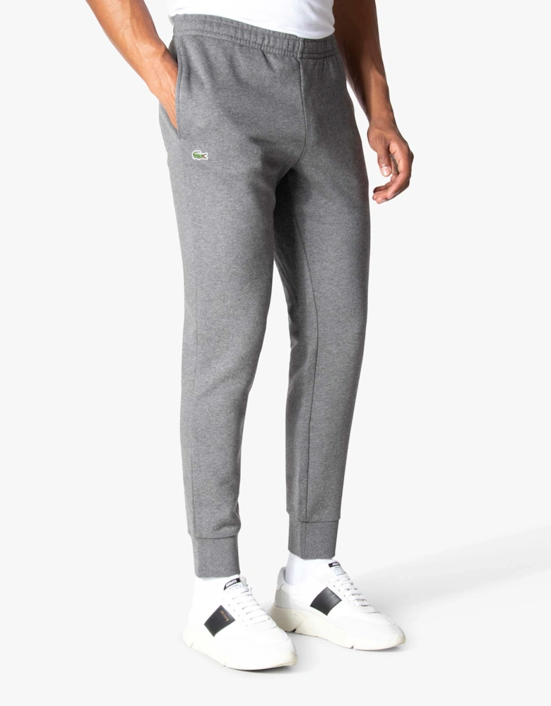 Slim Fit SPORT Jogger