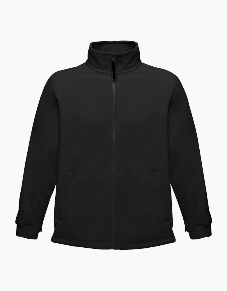 Regatta Mens Thor III Fleece Jacket