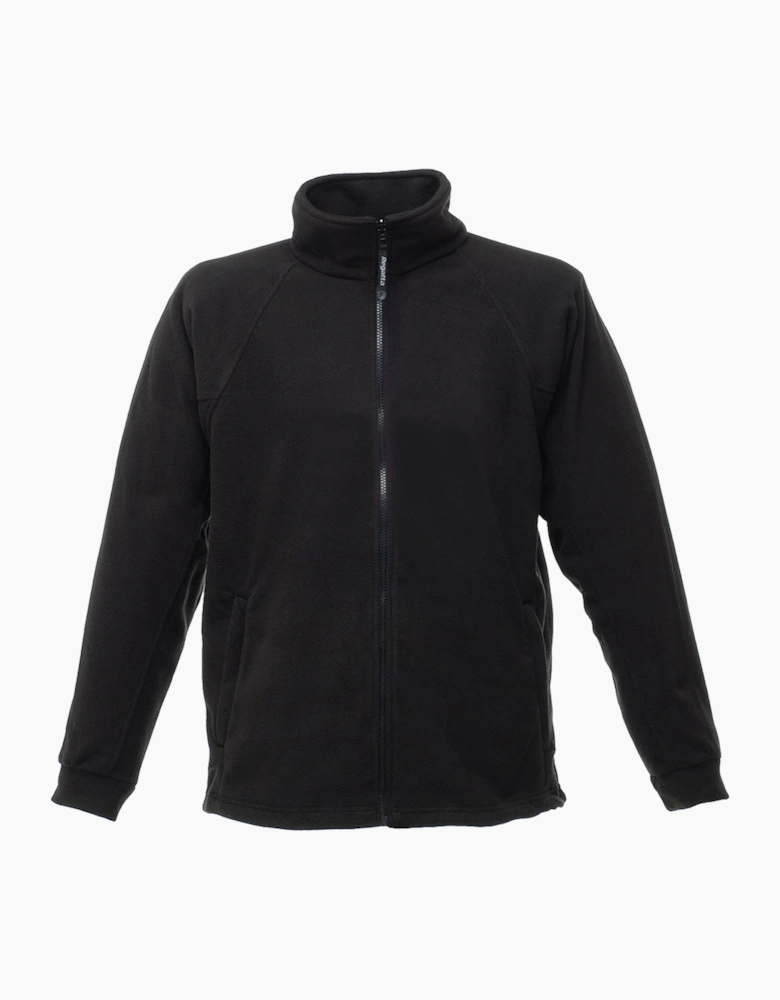 Regatta Mens Thor III Fleece Jacket
