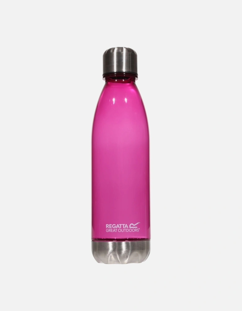 0.5L Water Bottle
