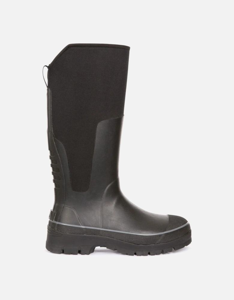 Mens Soren Wellington Boots