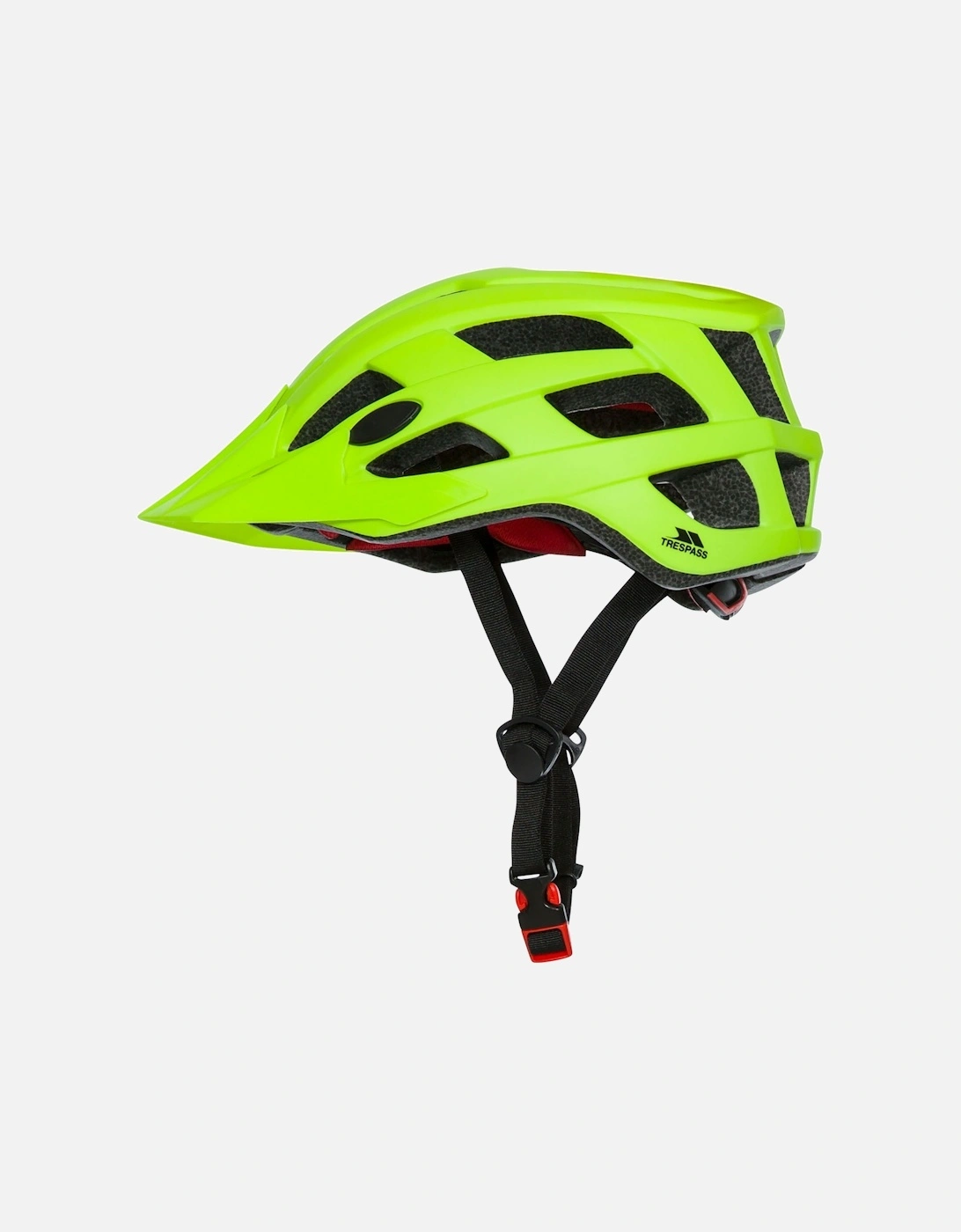 Adults Zrpokit Cycle Helmet, 5 of 4