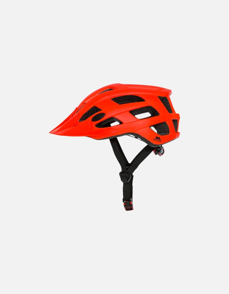 Adults Zrpokit Cycle Helmet