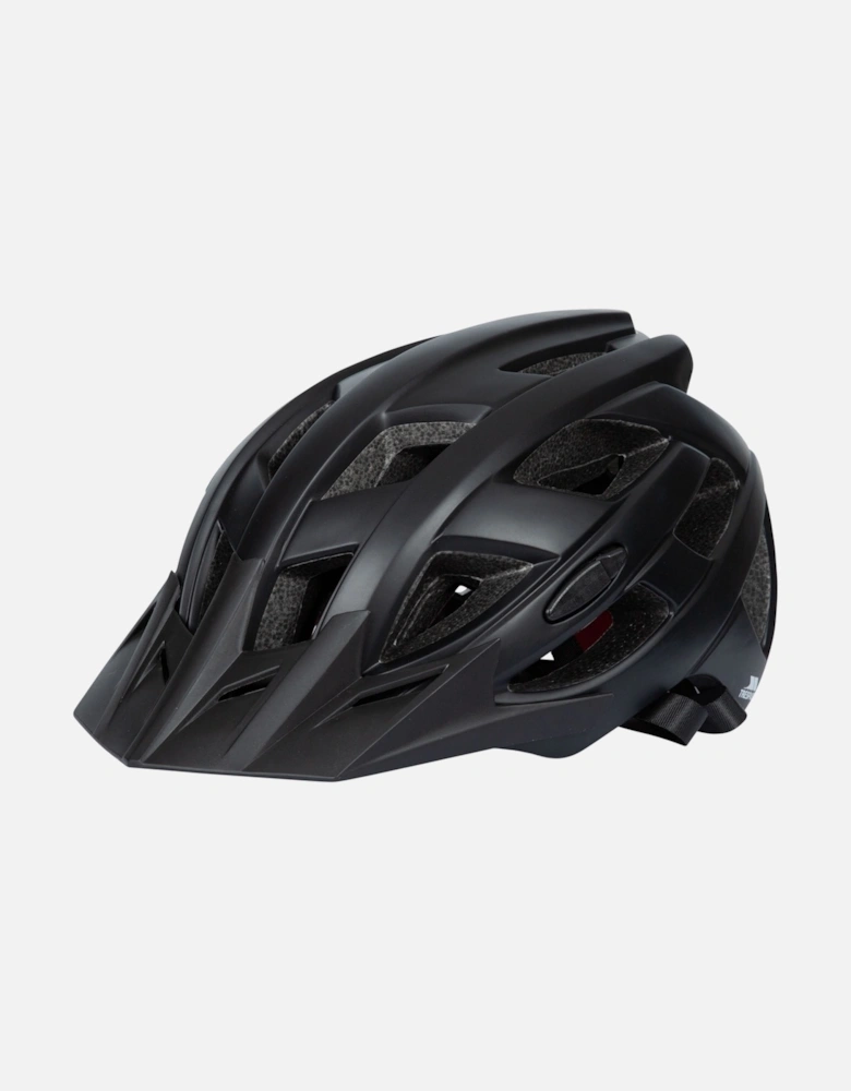 Adults Zrpokit Cycle Helmet