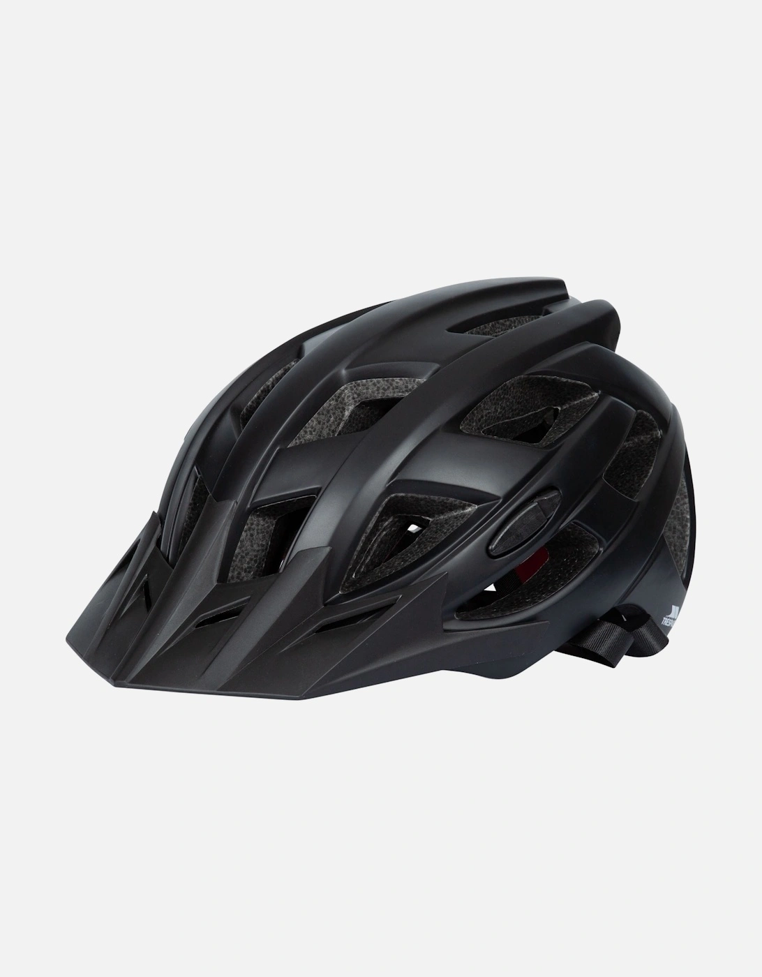 Adults Zrpokit Cycle Helmet, 8 of 7