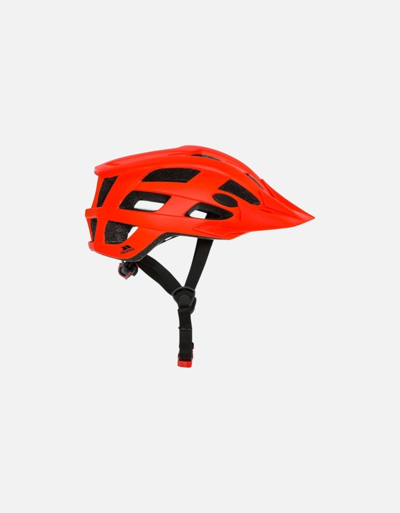 Adults Zrpokit Cycle Helmet