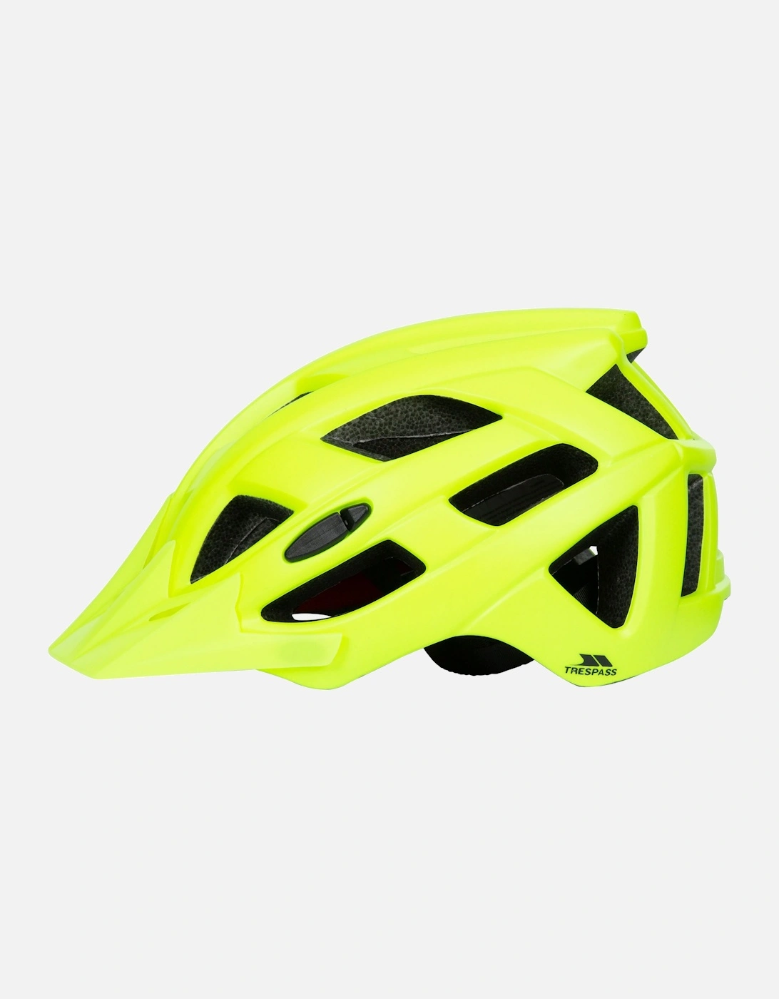 Adults Zrpokit Cycle Helmet, 5 of 4