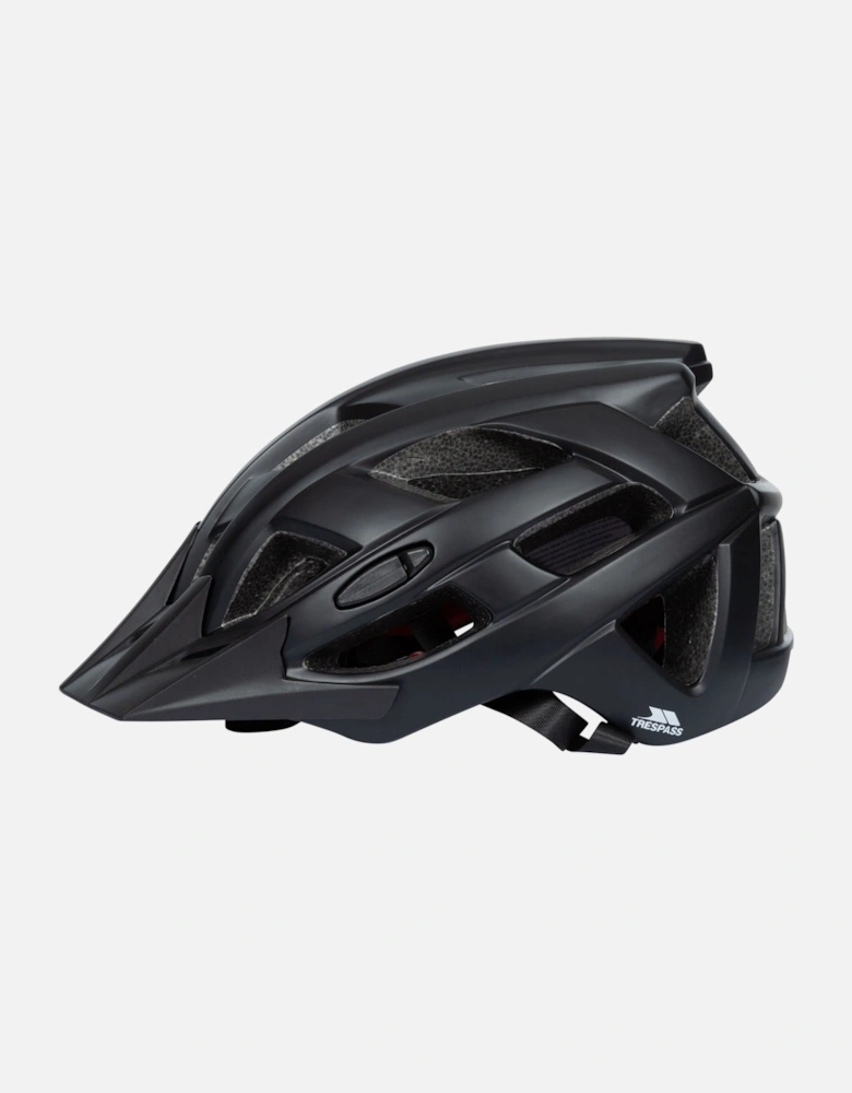 Adults Zrpokit Cycle Helmet