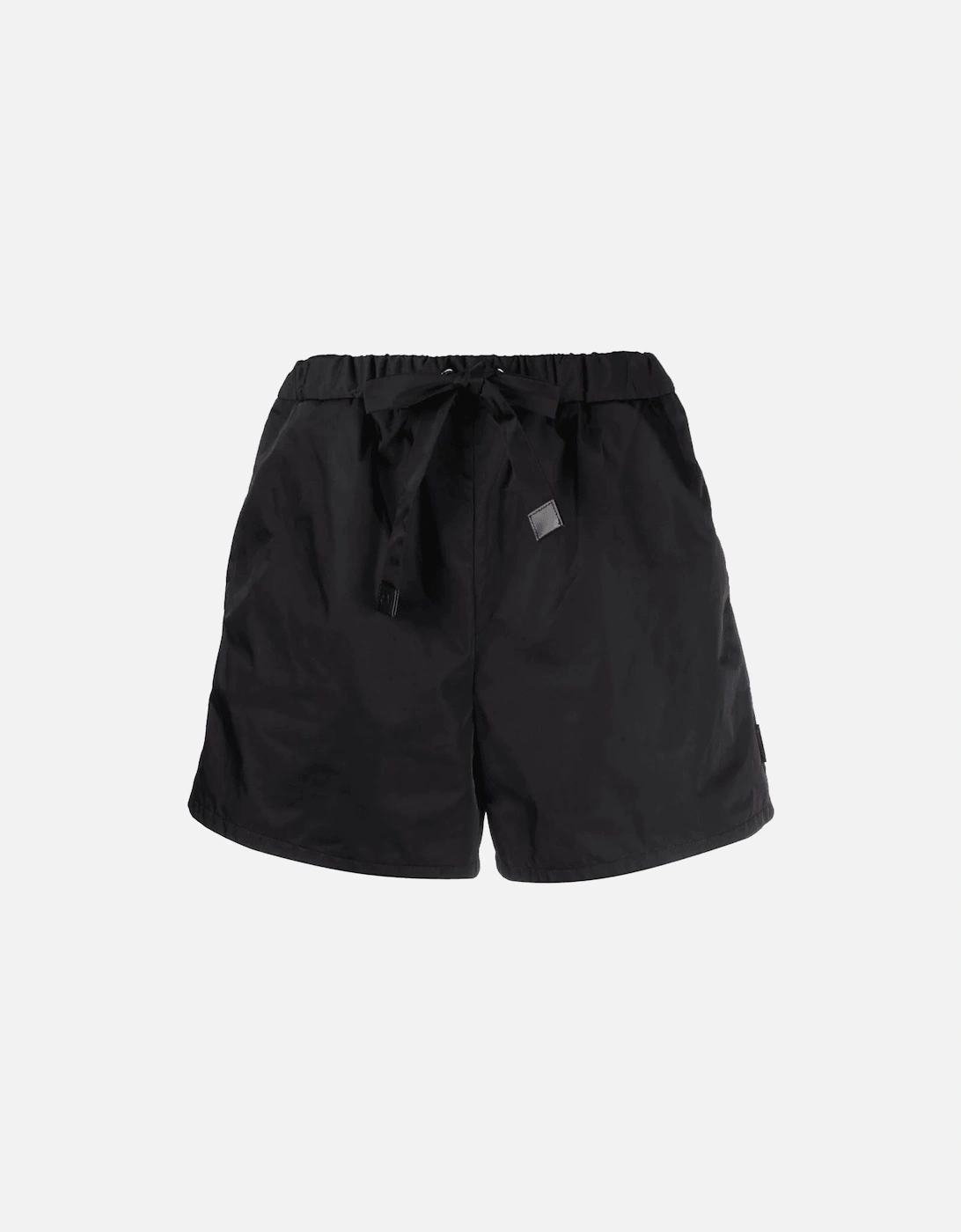 Women's Drawstring Shorts, 8 of 7