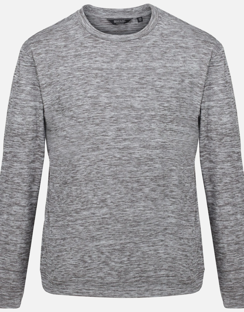 Mens Leith Lightweight Sweatshirt