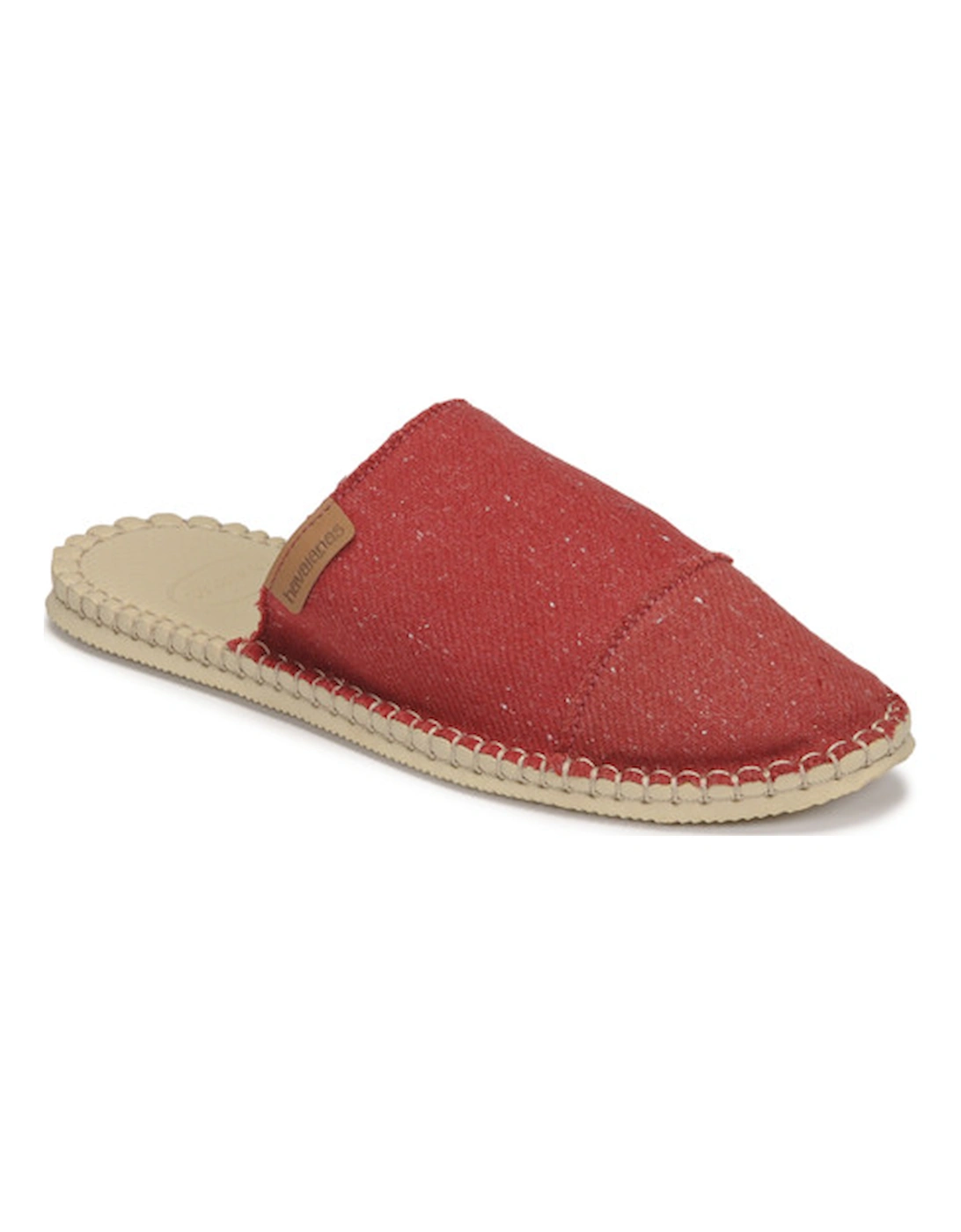 ESPADRILLE MULE ECO, 8 of 7