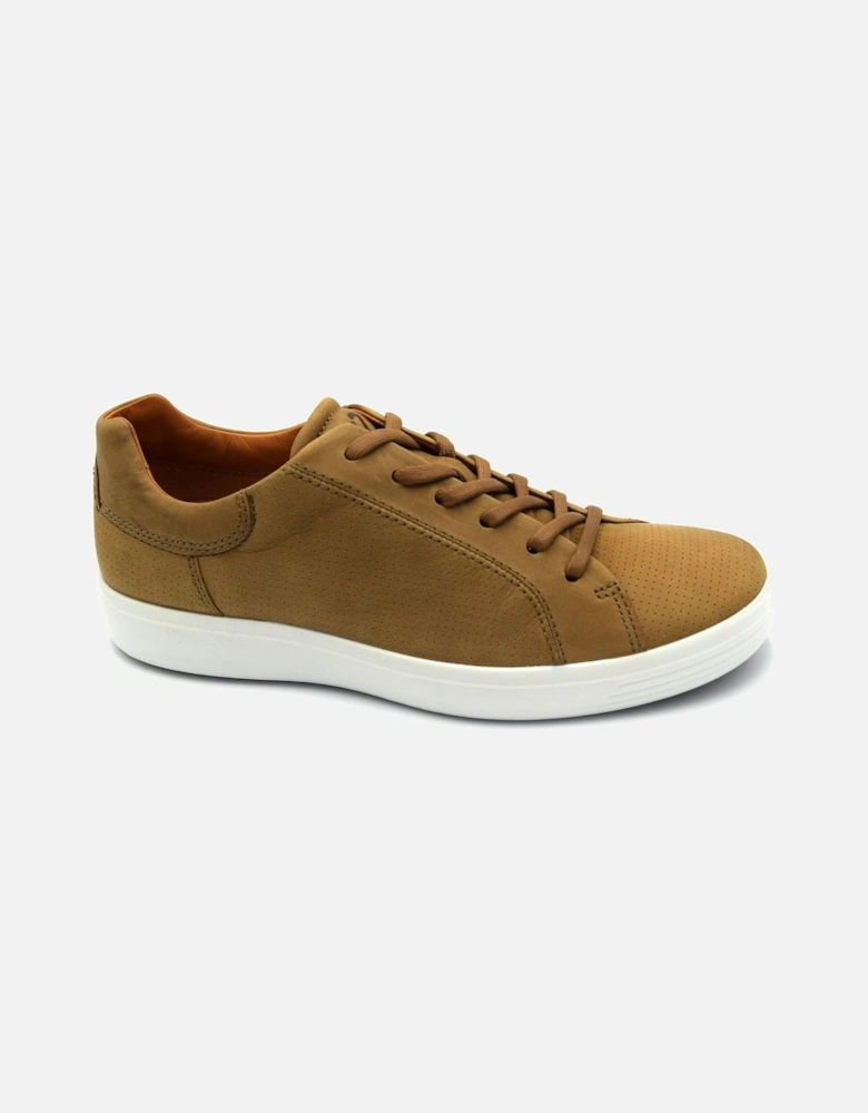 ROBBINS MEN'S SHOE