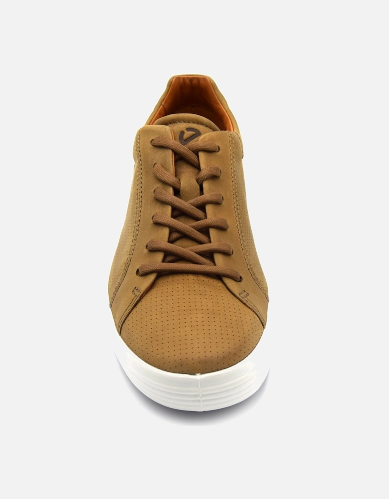 ROBBINS CASUAL MEN'S SHOE