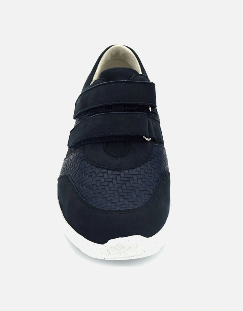 IRA 815301 LADIES SHOE