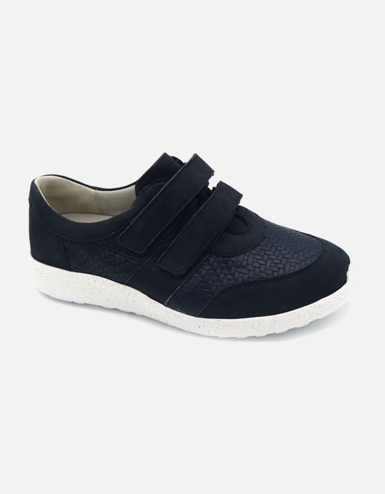 IRA 815301 LADIES SHOE