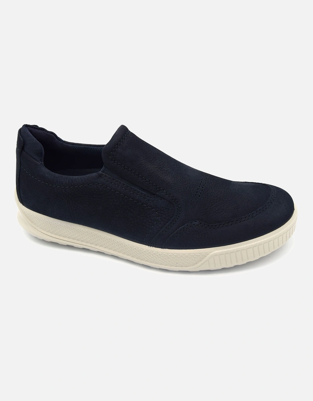 BYWAY SLIP ON SHOE, 5 of 4