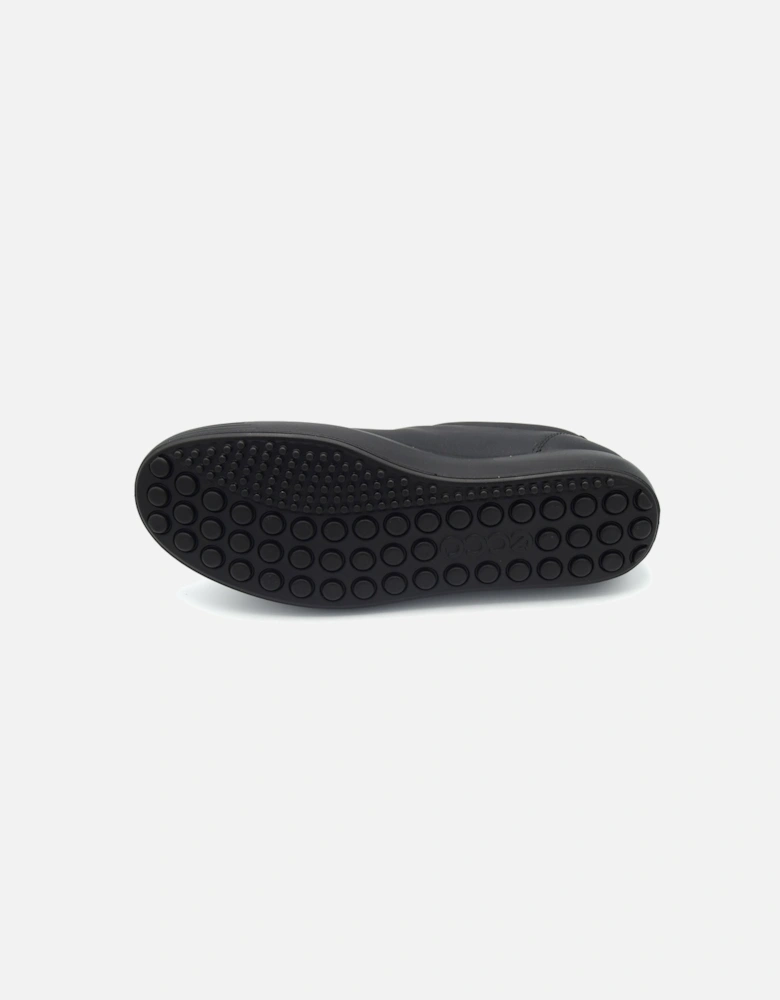 AVENUE LADIES SHOE